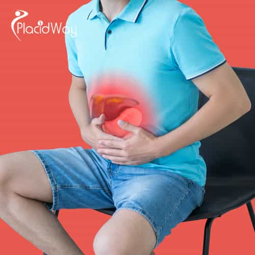 Cirrhosis Treatment: U.S. Patients Are Finding Hope with Stem Cells in Tijuana, Mexico